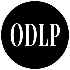 L’OEIL DE LA PHOTOGRAPHIE