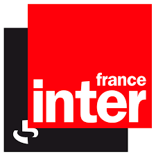 France inter (audio) 