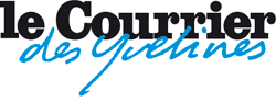 Le Courrier des Yvelines