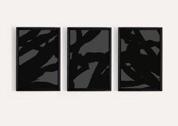 Exposition - Art Genève 2023 - Galerie Patrick Gutknecht